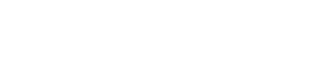 Digital Aicademy