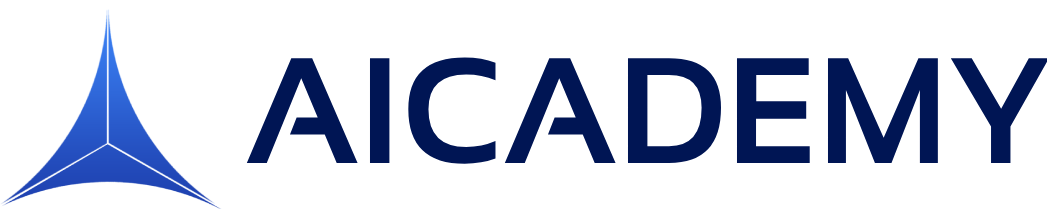 Digital Aicademy